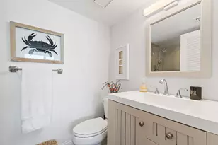 353 S US Hwy 1, Jupiter, FL 33477 - Photo 40