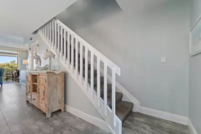 353 S US Highway 1 #C106, Jupiter, FL 33477 - Photo 28