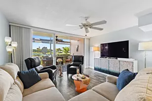 353 S Us-1, Jupiter, FL 33477 - Photo 16