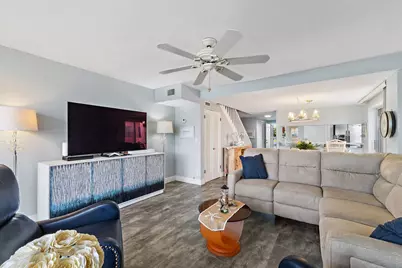 353 S US Highway 1 #C106, Jupiter, FL 33477 - Photo 14