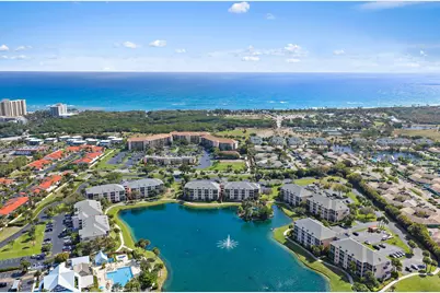 353 S Us-1 #C106, Jupiter, FL 33477 - Photo 6