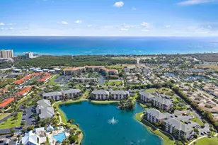 353 S Us-1, Jupiter, FL 33477 - Photo 6