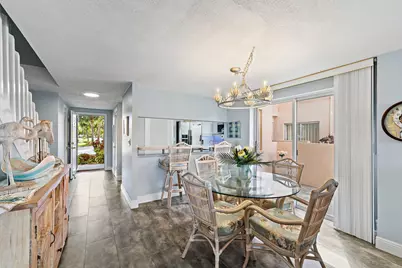 353 S US Highway 1 #C-106, Jupiter, FL 33477 - Photo 12