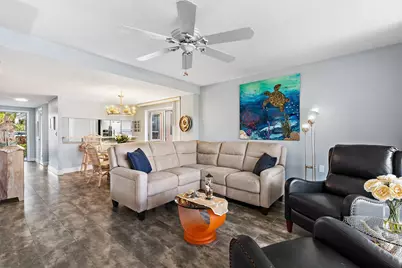 353 S Us-1 #C106, Jupiter, FL 33477 - Photo 10