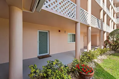 353 S Us-1 #C106, Jupiter, FL 33477 - Photo 22