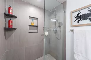 353 S US Hwy 1, Jupiter, FL 33477 - Photo 42