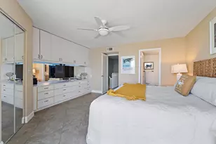 353 S US Hwy 1, Jupiter, FL 33477 - Photo 36