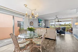 353 S US Hwy 1, Jupiter, FL 33477 - Photo 8