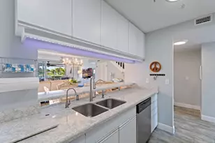 353 S Us-1, Jupiter, FL 33477 - Photo 24