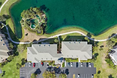 353 S US Highway 1 #C106, Jupiter, FL 33477 - Photo 4