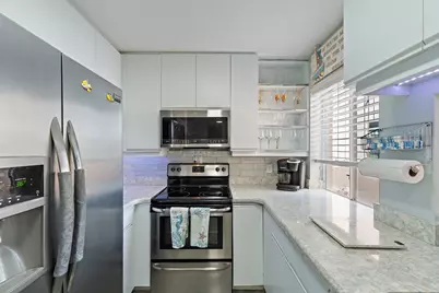 353 S Us-1 #C106, Jupiter, FL 33477 - Photo 22