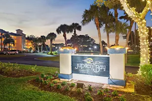 353 S Us-1, Jupiter, FL 33477 - Photo 2