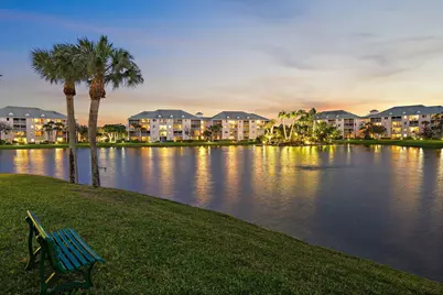 353 S US Highway 1 #C-106, Jupiter, FL 33477 - Photo 16