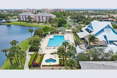 353 S Us-1 #C106, Jupiter, FL 33477 - Photo 36