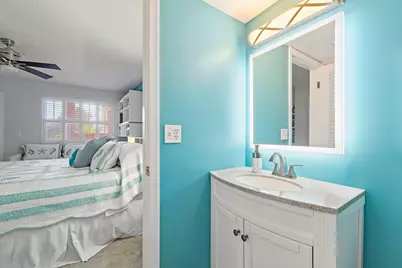 353 S US Highway 1 #C-106, Jupiter, FL 33477 - Photo 50