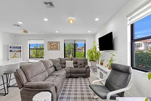 4021 Sycamore Cove, Riviera Beach, FL 33410 - Photo 14