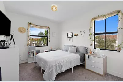 4021 Sycamore Cove, Riviera Beach, FL 33410 - Photo 26