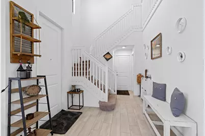 4021 Sycamore Cove, Riviera Beach, FL 33410 - Photo 10