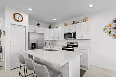 4021 Sycamore Cove, Riviera Beach, FL 33410 - Photo 16