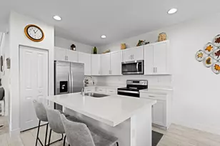 4021 Sycamore Cove, Riviera Beach, FL 33410 - Photo 16