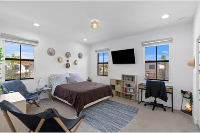 4021 Sycamore Cove, Riviera Beach, FL 33410 - Photo 20