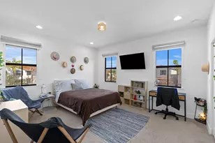 4021 Sycamore Cove, Riviera Beach, FL 33410 - Photo 20