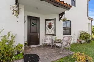 4021 Sycamore Cove, Riviera Beach, FL 33410 - Photo 4