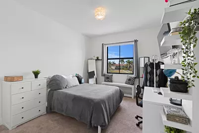 4021 Sycamore Cove, Riviera Beach, FL 33410 - Photo 24