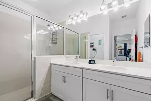 4021 Sycamore Cove, Riviera Beach, FL 33410 - Photo 18