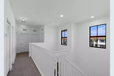 4021 Sycamore Cove, Riviera Beach, FL 33410 - Photo 22