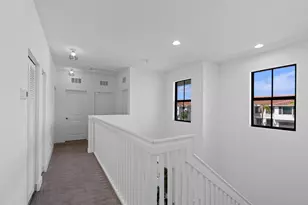 4021 Sycamore Cove, Riviera Beach, FL 33410 - Photo 22