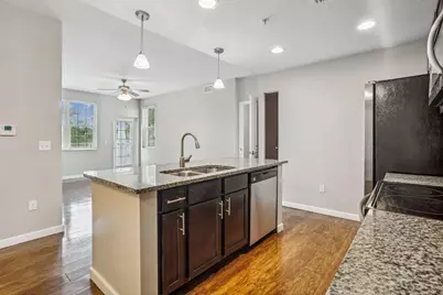 3603 High Ridge Way #202, Boynton Beach, FL 33426 - Photo 10