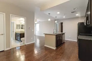 3603 High Ridge Way, Boynton Beach, FL 33426 - Photo 8