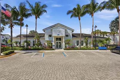 3603 High Ridge Way #202, Boynton Beach, FL 33426 - Photo 30