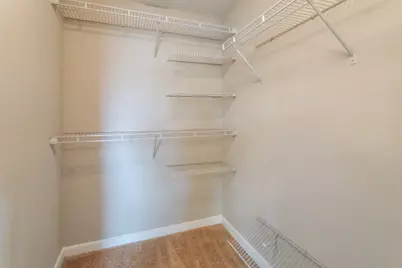 3603 High Ridge Way #202, Boynton Beach, FL 33426 - Photo 12