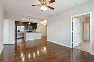 3603 High Ridge Way, Boynton Beach, FL 33426 - Photo 2