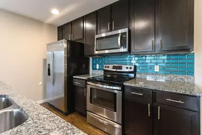 3603 High Ridge Way #202, Boynton Beach, FL 33426 - Photo 6