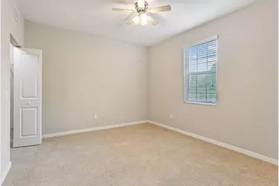 3611 High Ridge Way #208, Boynton Beach, FL 33426 - Photo 18