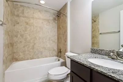 3611 High Ridge Way #208, Boynton Beach, FL 33426 - Photo 22