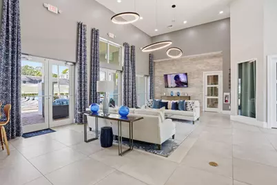 3611 High Ridge Way #208, Boynton Beach, FL 33426 - Photo 36