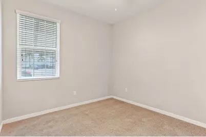 3611 High Ridge Way #208, Boynton Beach, FL 33426 - Photo 16