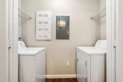 3611 High Ridge Way #208, Boynton Beach, FL 33426 - Photo 8