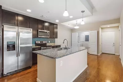 3611 High Ridge Way #208, Boynton Beach, FL 33426 - Photo 20