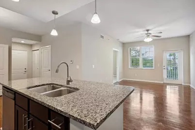 3611 High Ridge Way #208, Boynton Beach, FL 33426 - Photo 14