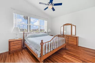 364 NW Sunview Way, Port Saint Lucie, FL 34986 - Photo 20