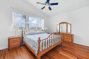 364 NW Sunview Way, Port Saint Lucie, FL 34986 - Photo 20