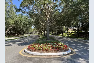 364 NW Sunview Way, Port Saint Lucie, FL 34986 - Photo 24