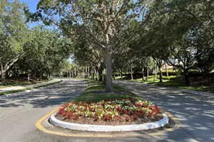 364 NW Sunview Way, Port Saint Lucie, FL 34986 - Photo 24