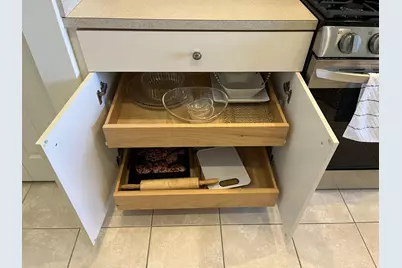 364 NW Sunview Way, Port Saint Lucie, FL 34986 - Photo 14