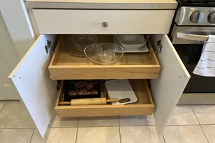 364 NW Sunview Way, Port Saint Lucie, FL 34986 - Photo 14